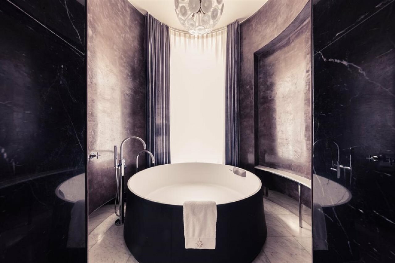 Фото Sans Souci Wien