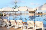 Iberostar Selection Anthelia