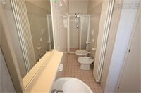 Фото Residence Royal