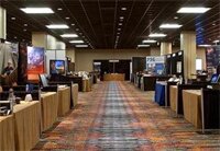 Фото Jw Marriott Indianapolis