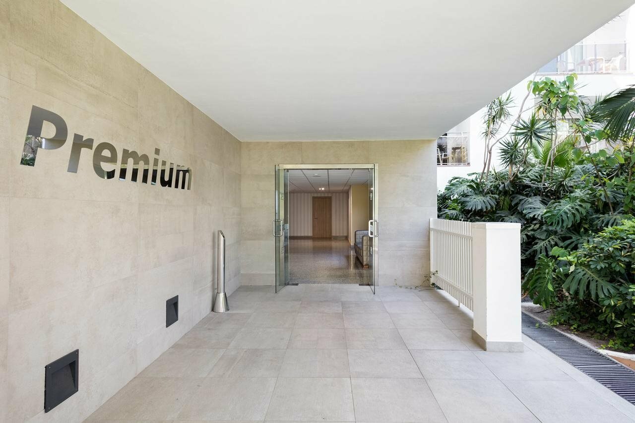 Фото Best Siroco