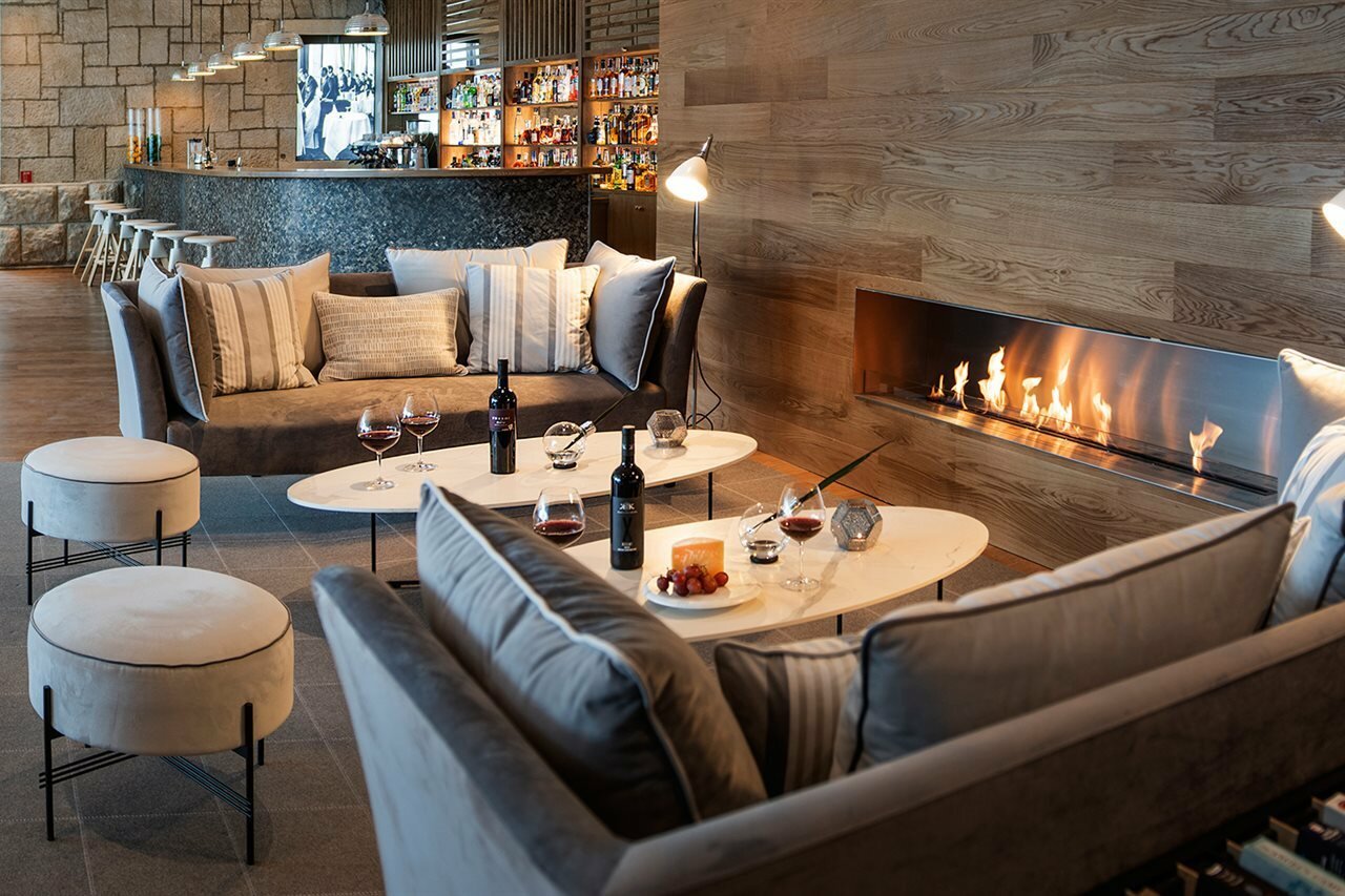 Фото Hotel Bellevue Dubrovnik