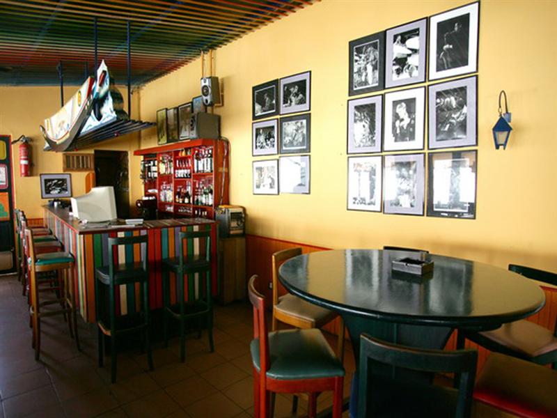 Фото Hôtel de la Poste