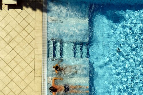 Внешний вид отеля Palace Hotel Regina в Сан-Микеле-аль-Тальйаменто, фото 5