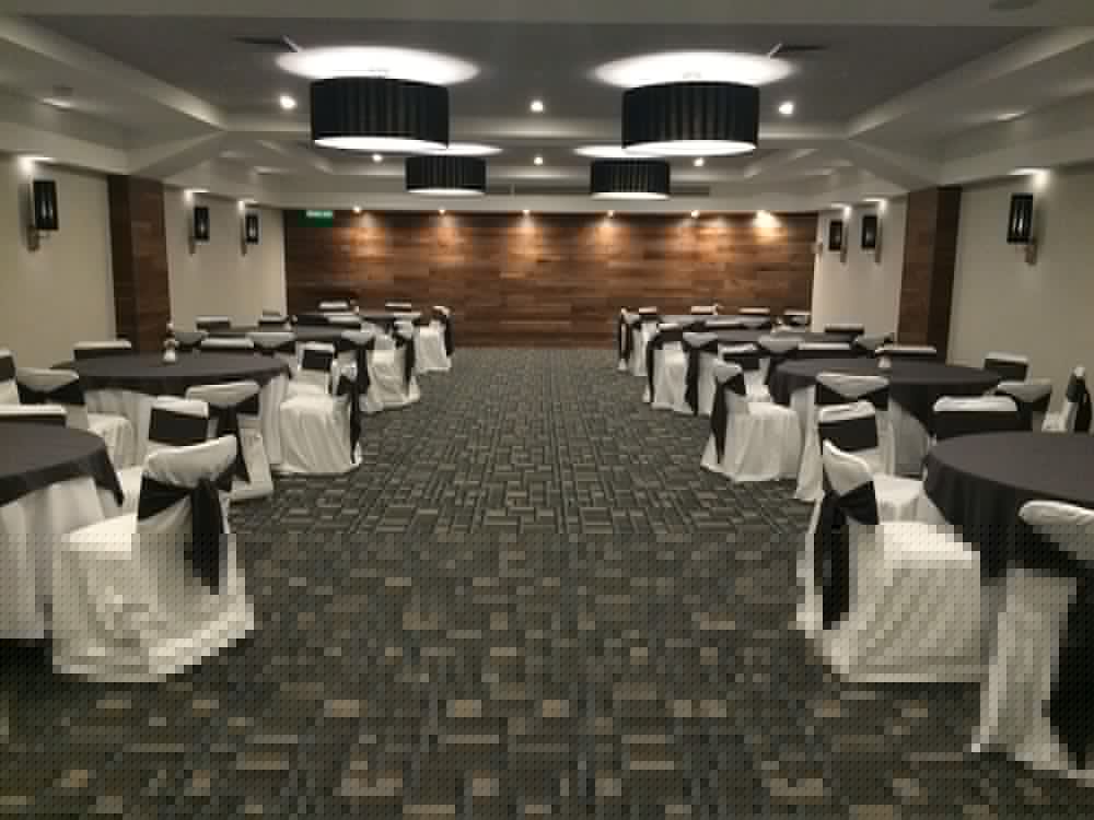 Фото Hotel Metropol