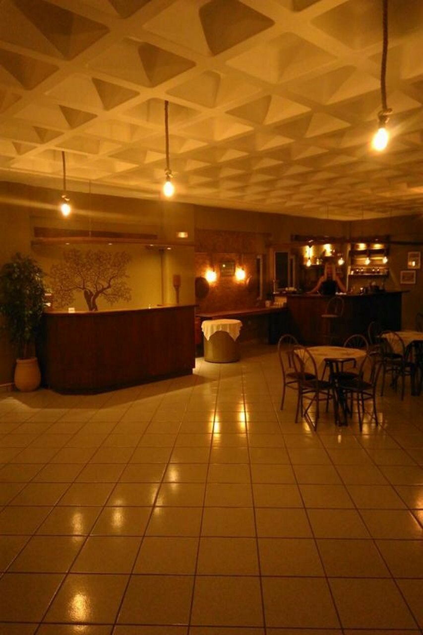 Фото Kleopatra Traditional Hotel Apartments