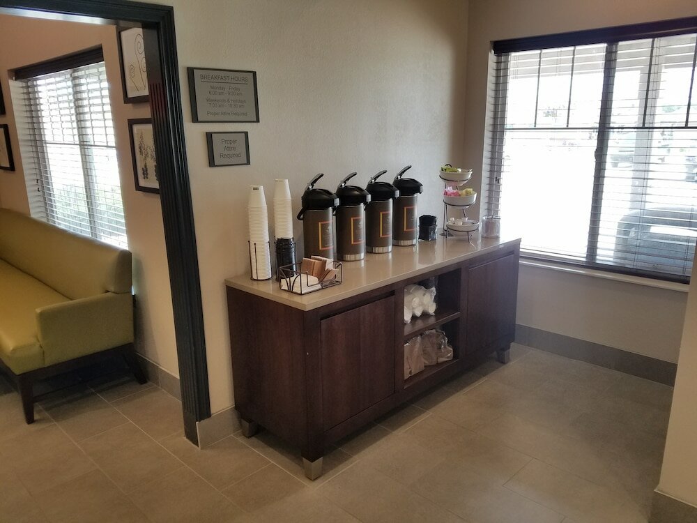 Фото Country Inn & Suites by Radisson, Indianapolis South, In