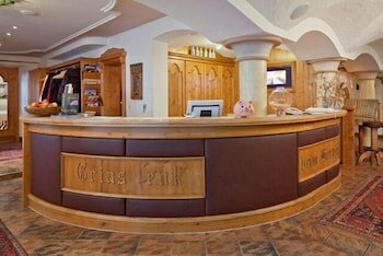 Фото Hotel Bierwirt