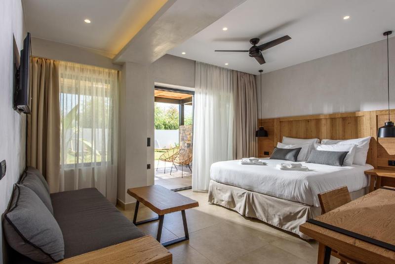 Фото AneSea Hotel