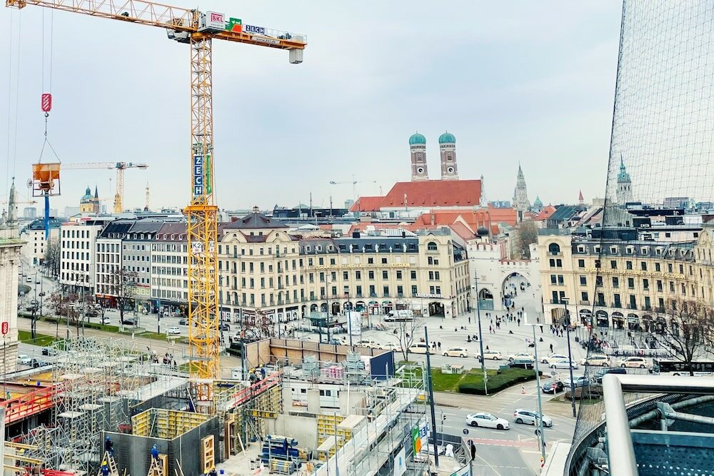 Фото 213915297667