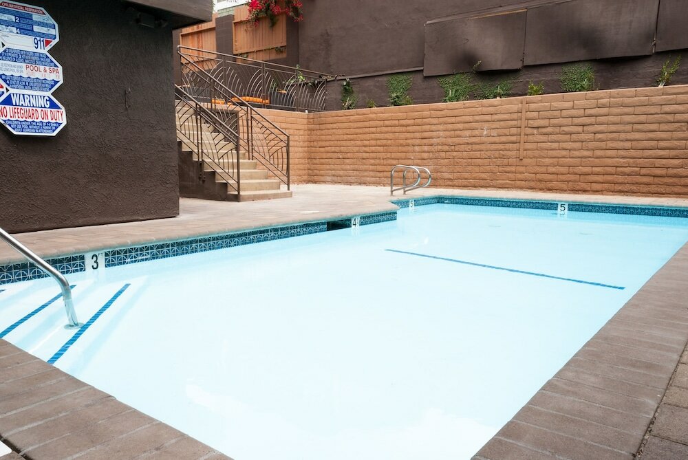 Фото Redondo Pier Inn