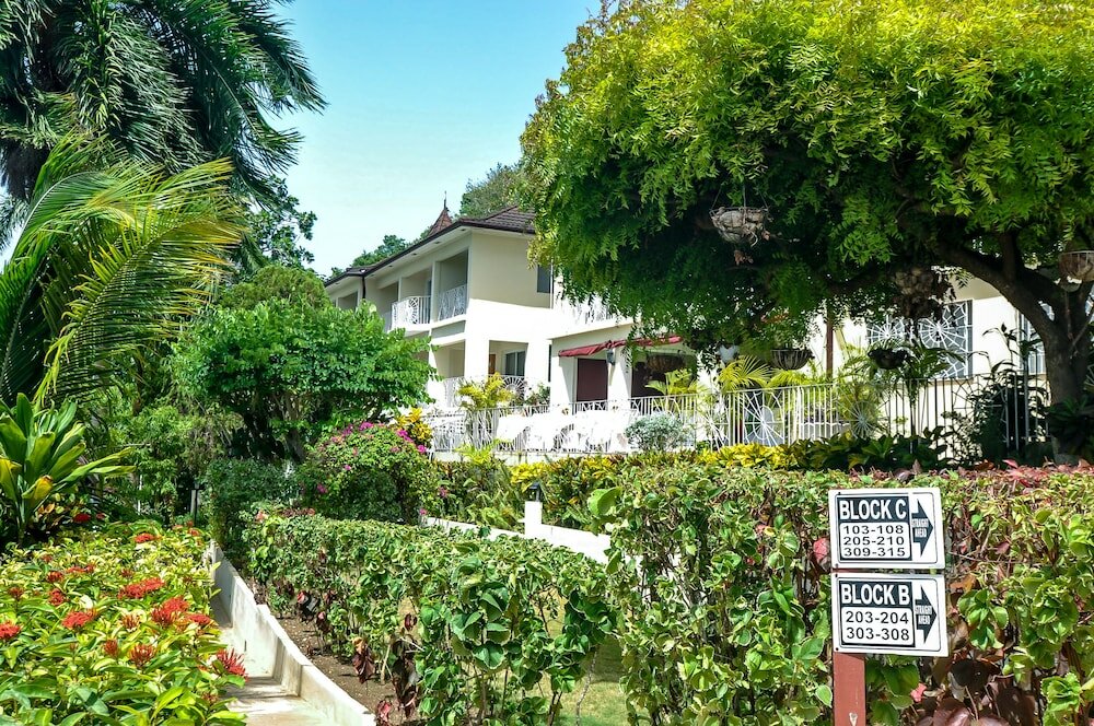 Фото Relax Resort