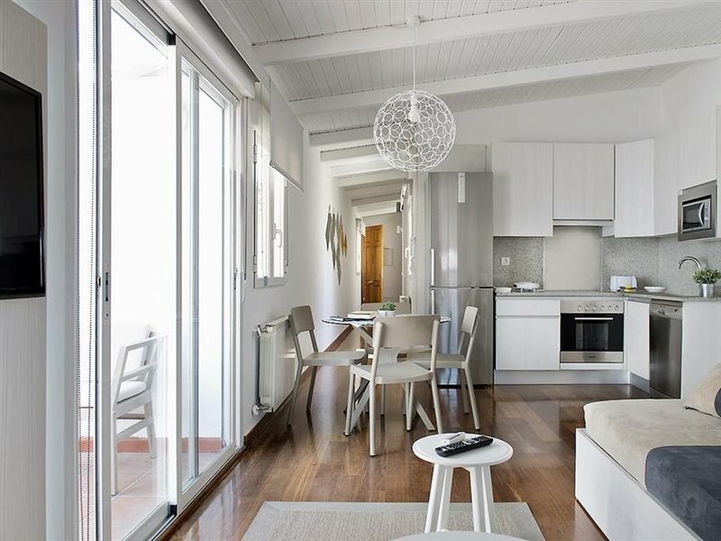 Фото Roisa Centro