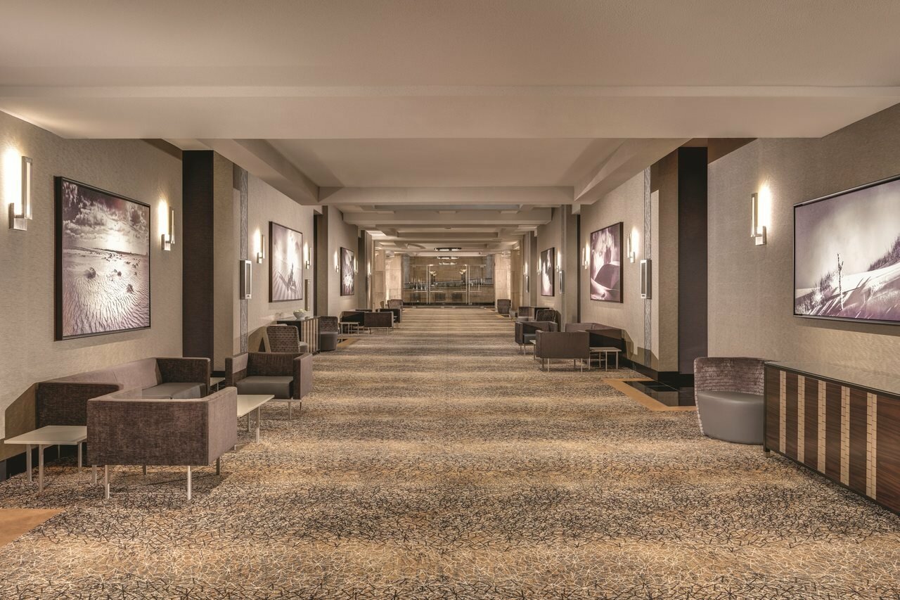 Фото Luxor Hotel and Casino