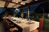 Фото Jabunami Villa