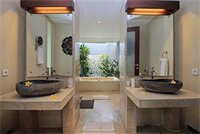 Фото Jabunami Villa