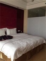 Фото Meigang Hotel