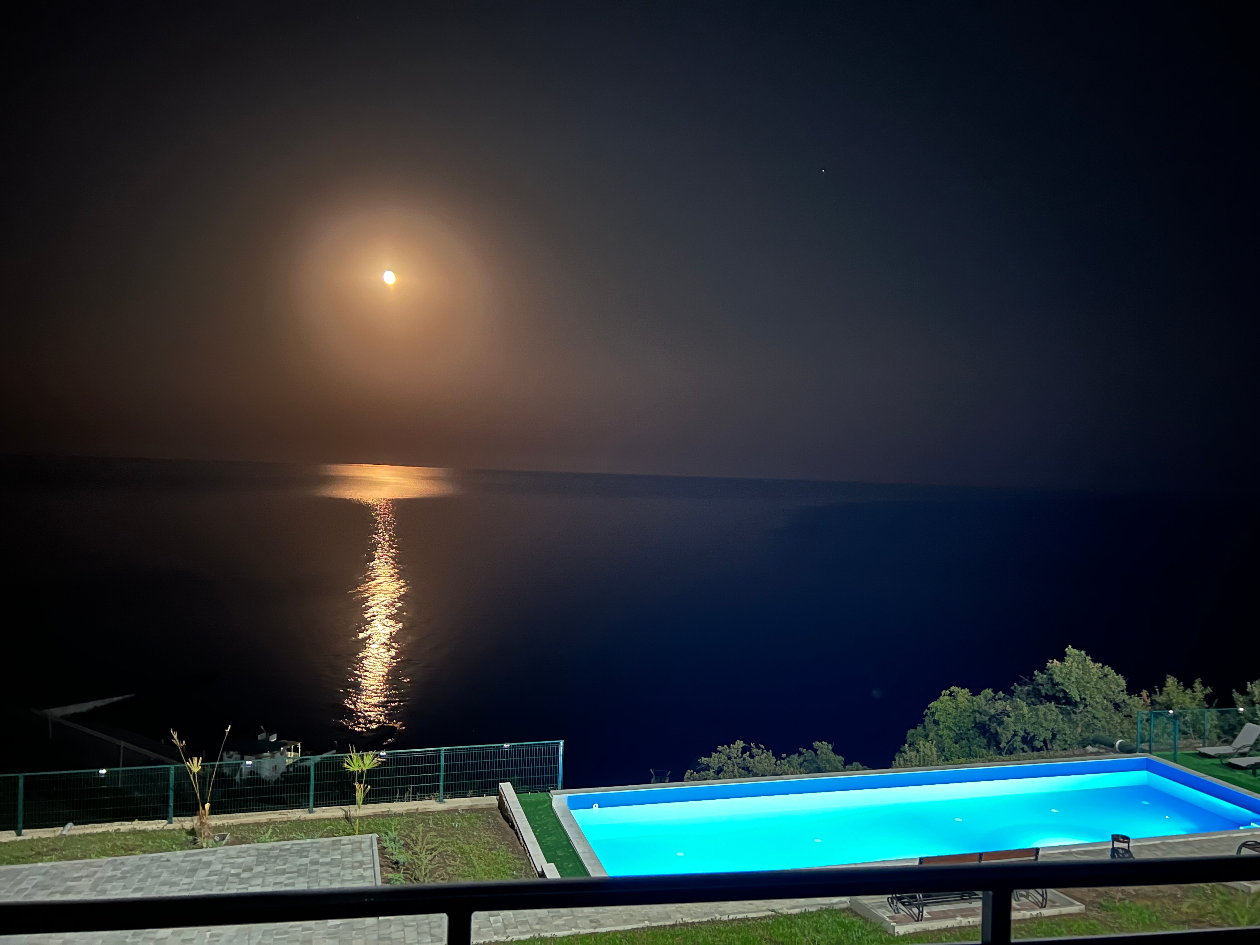 Фото Парнас