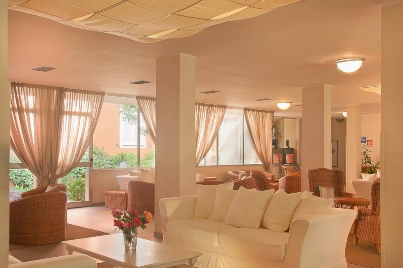 Фото Th Ortano - Ortano Mare Village