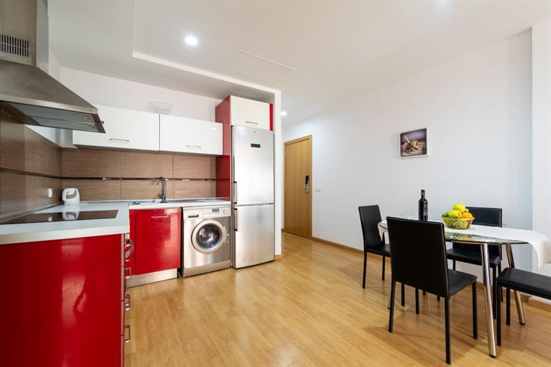 Фото Rk Atlantis Canarias