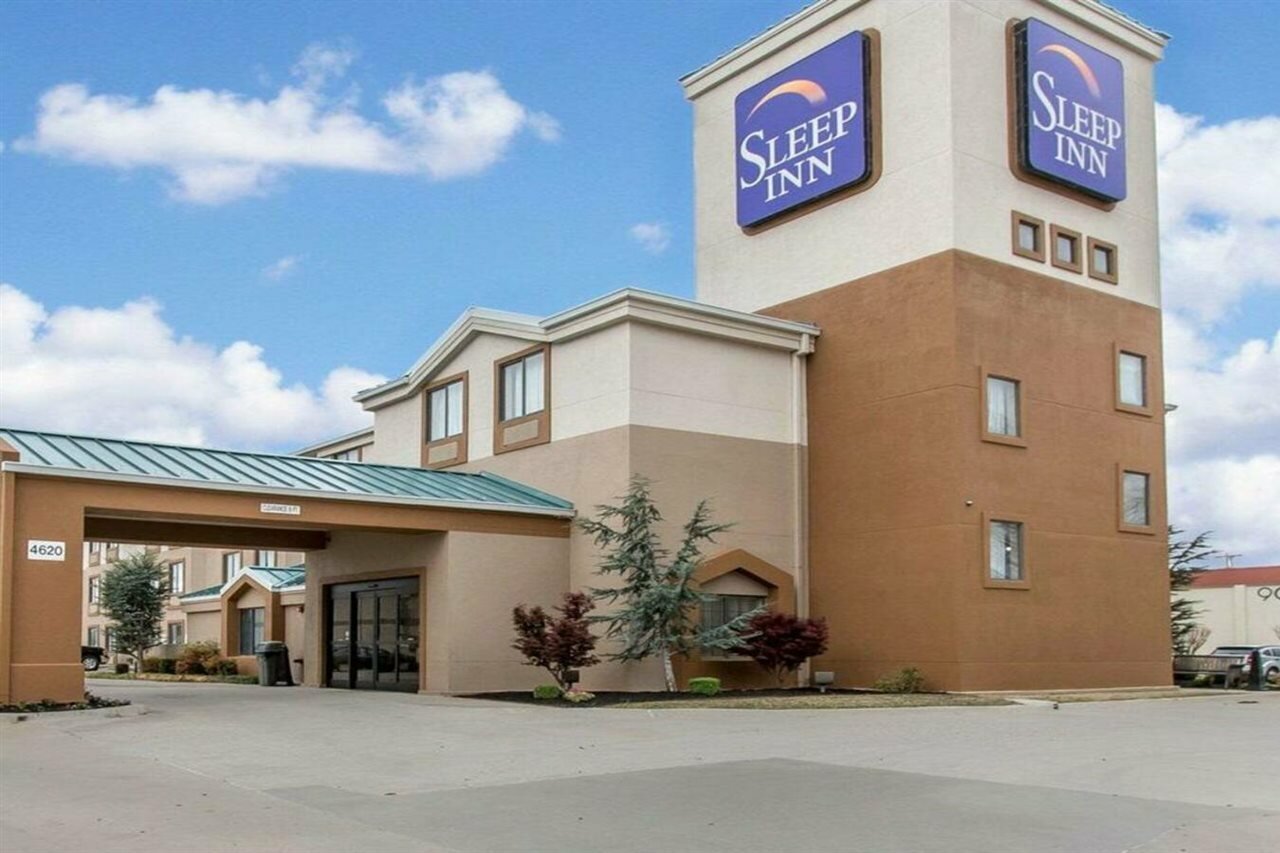 Фото The Douillet by Demeure Hotels