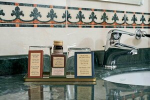 Гостиница Hotel Maggior Consiglio