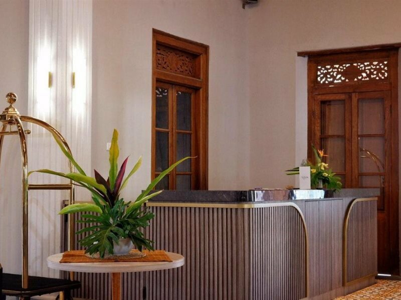 Фото 121598259699