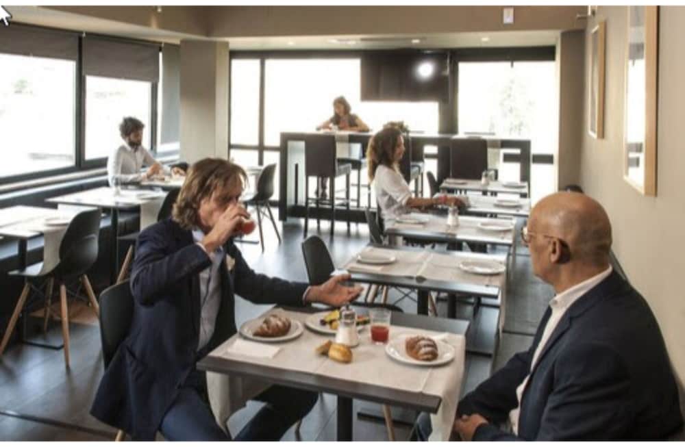 Фото Hotel Clarici