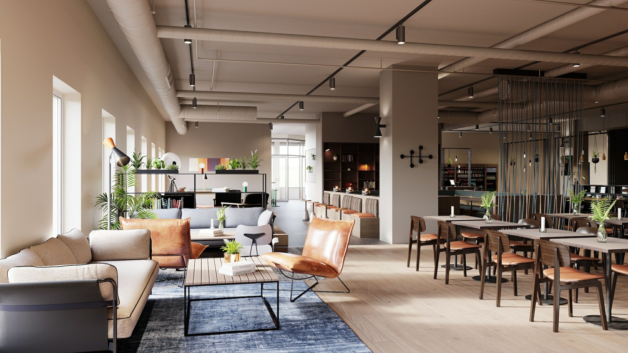 Фото Comfort Hotel Kista