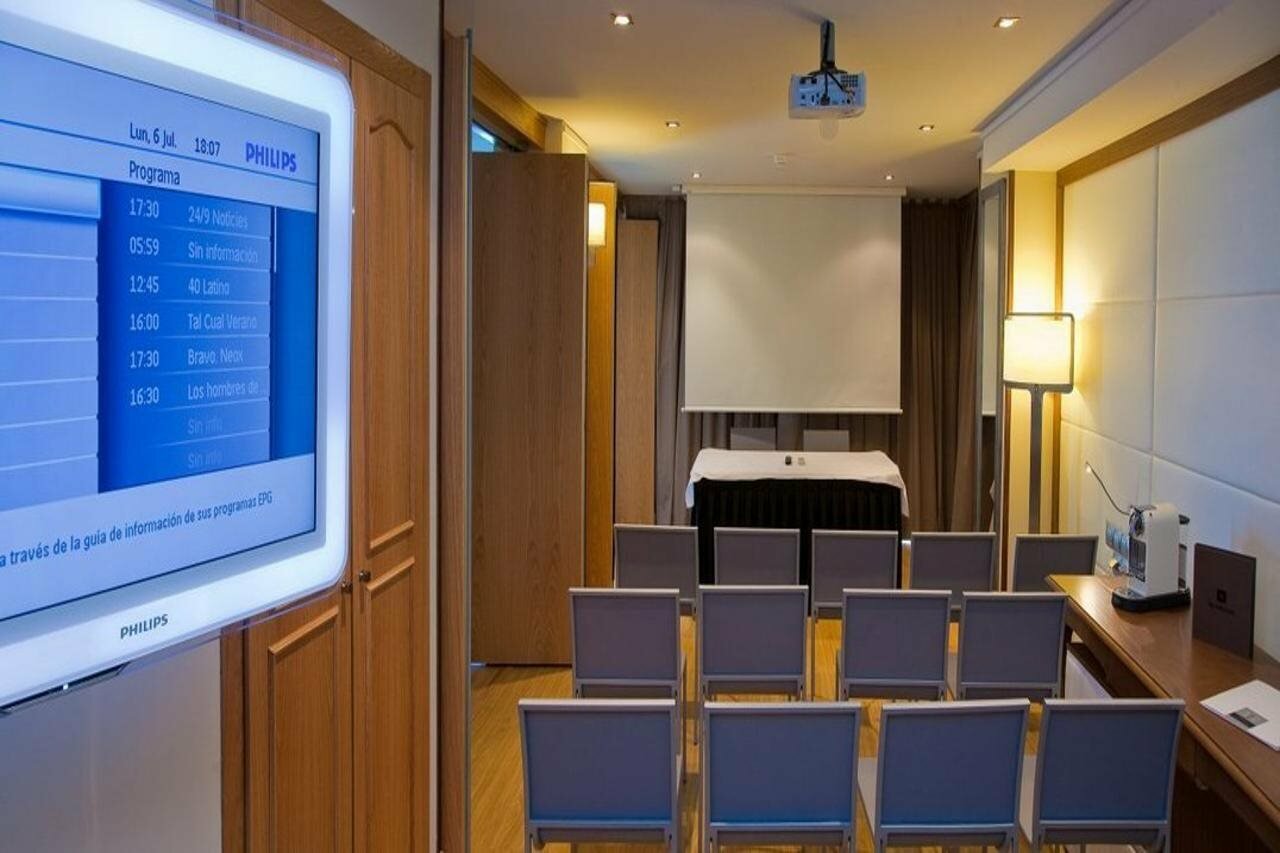 Фото Villa Venecia