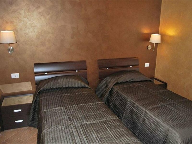 Фото My Suites Piazza di Spagna