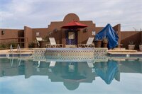 Фото Bluegreen Cibola Vista Resort and SPA, an Ascend Resort