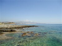 Фото Vangelis Villas