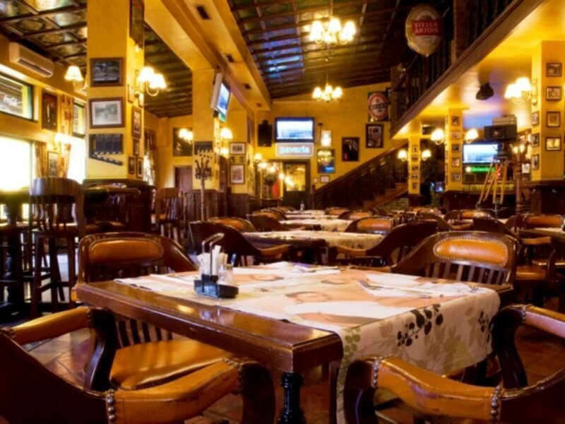 Фото The Movie Hotel Zagreb