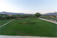 Фото Aquamarine Hotel