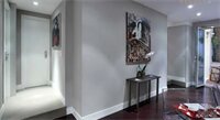 Фото Residence Regola