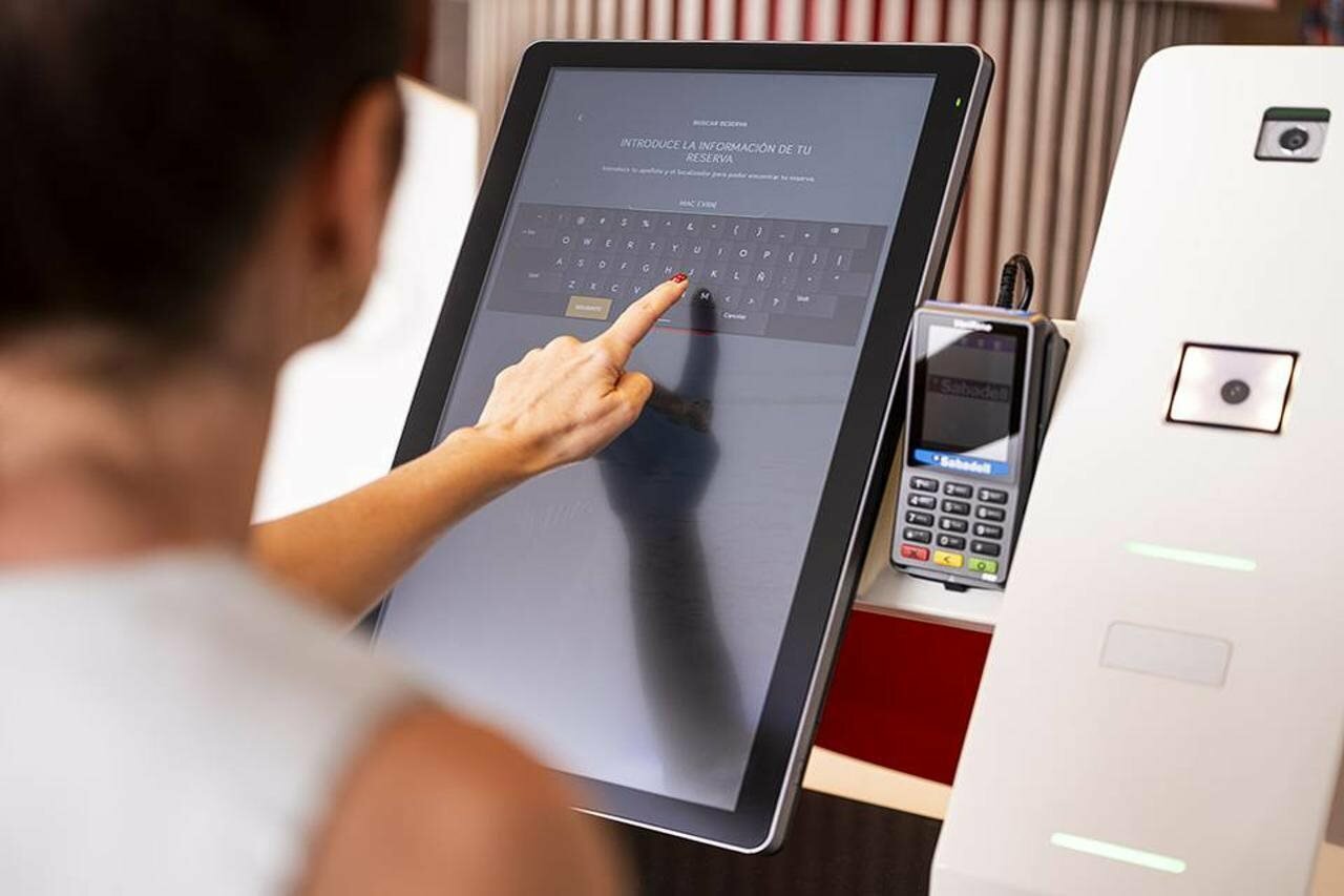 Фото Sholeo Lodges Los Gigantes