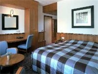 Фото 56515768612