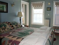 Фото Wildcat Inn & Tavern