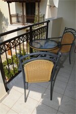 Фото Skiathos Island Suites