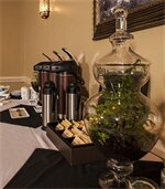 Фото The Siena Hotel, Autograph Collection