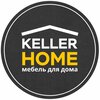 KellerHome