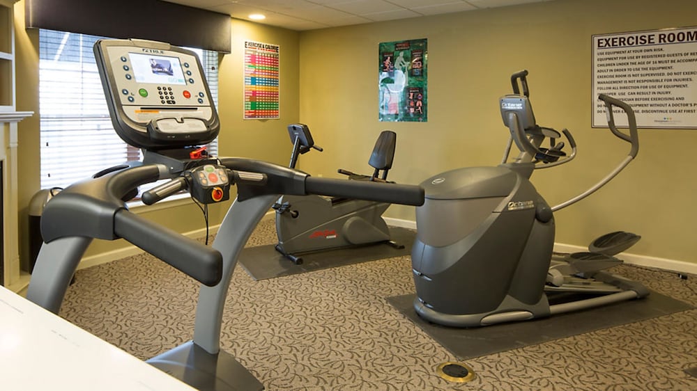 Фото Bluegreen Vacations at Hershey, Ascend Resort Collection