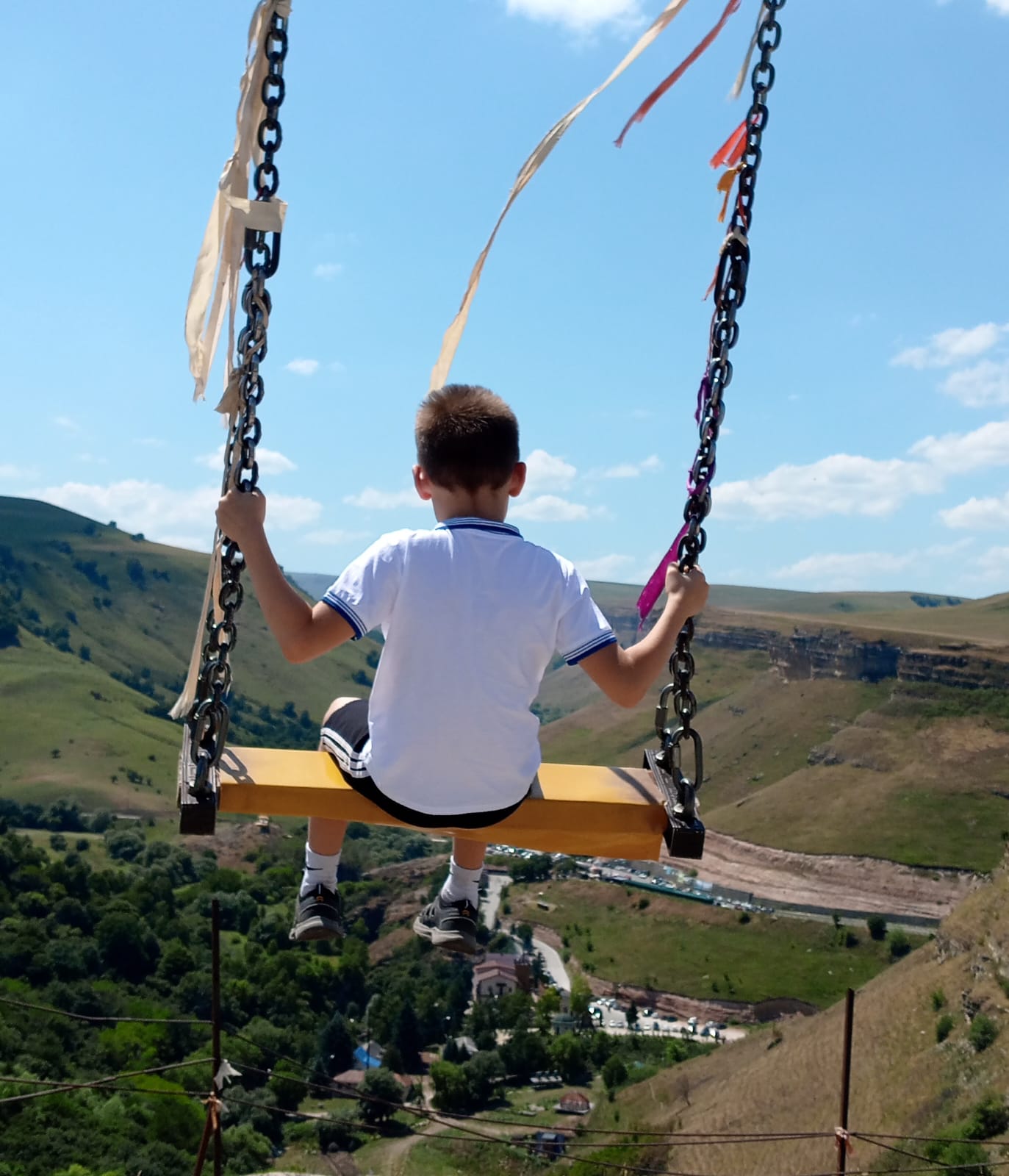 Фото Гранд Шале