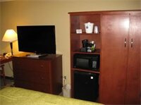 Фото Best Western Plus Traverse City