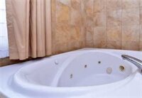 Фото Towneplace Suites by Marriott Warren