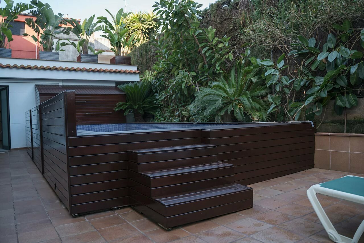 Фото Beatrix 2000 - Caliu apartments