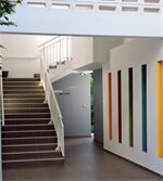 Фото Hotel Beaurivage