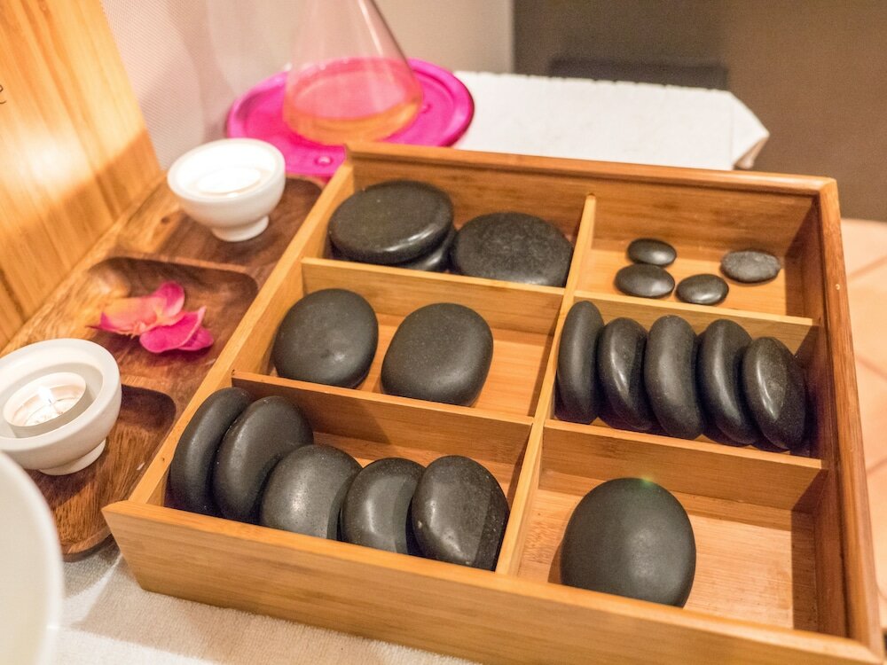 Фото Golden Bahía de Tossa & SPA