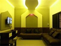 Фото Foresto Sukhothai Guesthome